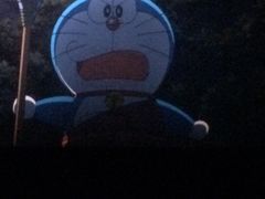 -横店电影城(李沧店)