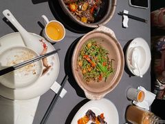 -小炳胜(卓悦中心店)