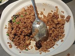 -千日贺茶餐厅(开发区安盛店)
