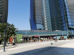 -大族广场Mall&More