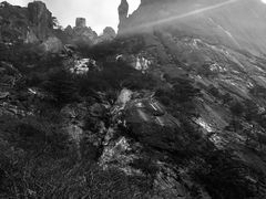 -黄山温泉国际旅游度假区