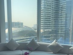 -泉·颂钵冥想·减压·疗愈SPA(前海店)