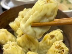 -郑记灌椒刷把头
