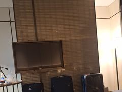 -成都万达颐华酒店