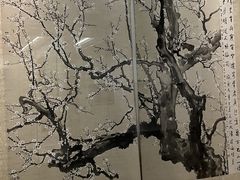 -徐悲鸿纪念馆