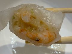 -粤仔湾砂锅粥(金太湖店)