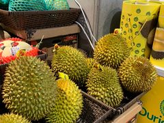 -盒马鲜生(曜一城店)