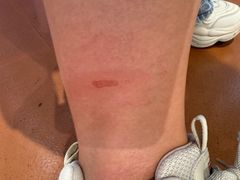 -冠军冰场CHAMPION RINK(苏州中心商场店)