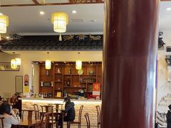 -同得兴面馆.苏式面.三虾面(园区店)