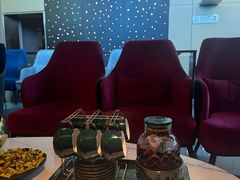 -蓉府金足印象(草市街22分店)