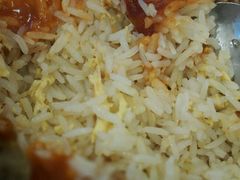 -德兴美食坊(屯门店)