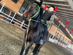 -北运河水利风景区