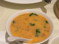 -利苑酒家(合景国际金融广场店)