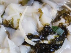 -同心楼(解放北路店)