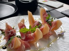 -安妮意大利餐厅(日坛店)