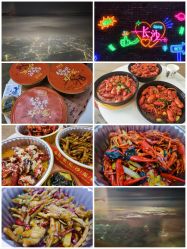 -巍阁高端月子会所