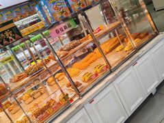-味多美(江安路店)
