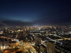 -龙塔