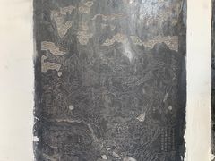 -万寿八仙宫