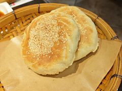-老牌坊•鲁菜名店•地道济南菜(大观园商埠店)