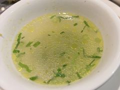 -张凯达·深海石斑鱼潮汕火锅(十五年品牌•虹桥天街店)