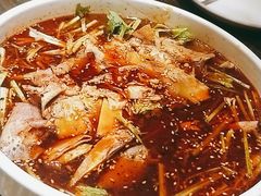 -辛香汇(大华第一坊店)