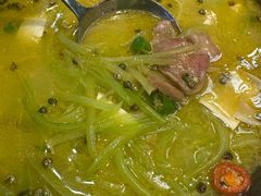 -阿明小菜·海鲜·上海菜(梅陇店)
