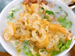 -穗银肠粉店(东川路店)