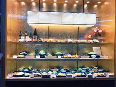 -胜博殿日式炸猪排(悠唐店)