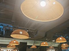 -simply thai天泰(长泰广场店)