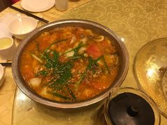 -翠云水煮鱼(双龙大道店)