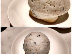 玫瑰五谷包-荣小馆(临海世纪花城店)