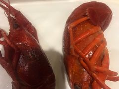 -赤甲皇(仙霞路店)