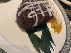 -食肆&Fourteen(武林夜市店)