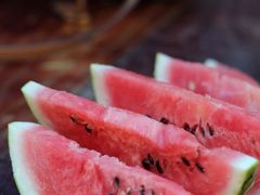 -华蓥山天意谷景区