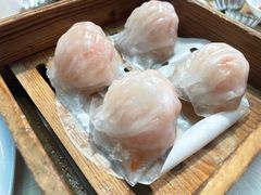 -龙的酒楼·手工早茶·顺德菜(近良路店)
