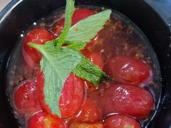 -巴厘龙虾·榜首油焖大虾(青山店)