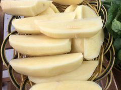 -菌粹源野生菌(木水花市场店)