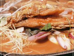 -小湘旺臭鳜鱼·新湘菜(马连道路店)