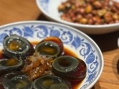 -小厨师·二十年沈家门小海鲜(百井坊巷店)
