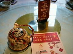 -芳满庭·江浙小馆(1912店)