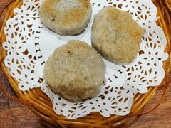 -正德顺順德雙皮奶(中信店)