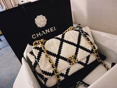 -Chanel(永利皇宫店)
