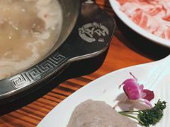 -庄老幺火锅(娄山关路店)