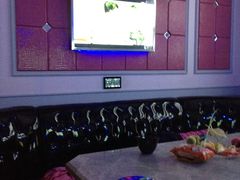 -飞歌e族KTV(雄楚1号店)