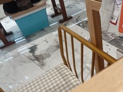 -大商麦凯乐(大连总店)
