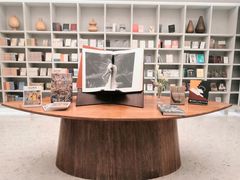 -二酉书店TOYOU BOOKS