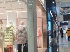 -万达广场(北京槐房店)