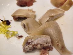 -新兴家喻酒家·羊城名宴(昌岗店)