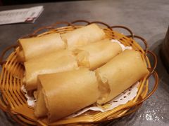 -点点心点心专门店(旺角店)